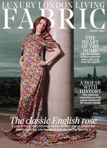 What's On in London?