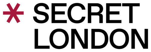 40 Marvellous Things to add to your London To-Do List in March 2024