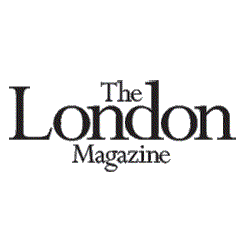 Wondering what to do this weekend?