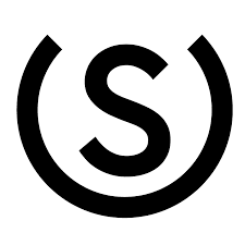 An Expert's Guide to Collecting Prints