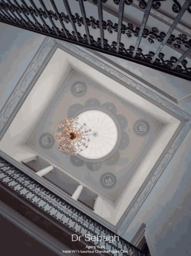 London Original Print Fair