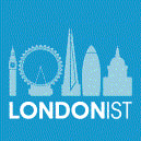 The Top Exhibitions to see in London: March 2024