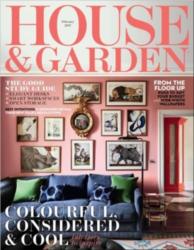 Gallerist Louisa Guinness selects some pieces by her favourite artists