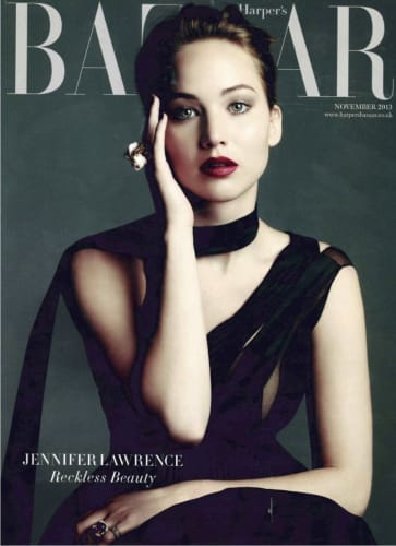 Buyer's Market: Precious Portable Pieces