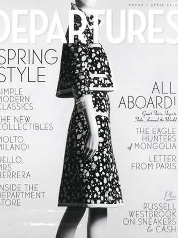 Alexander Calder, circa 1940