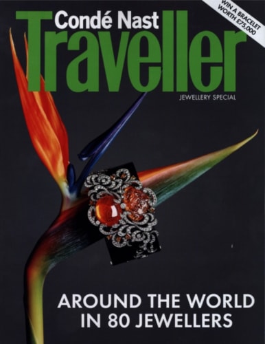 Central Lines: Gavin Turk