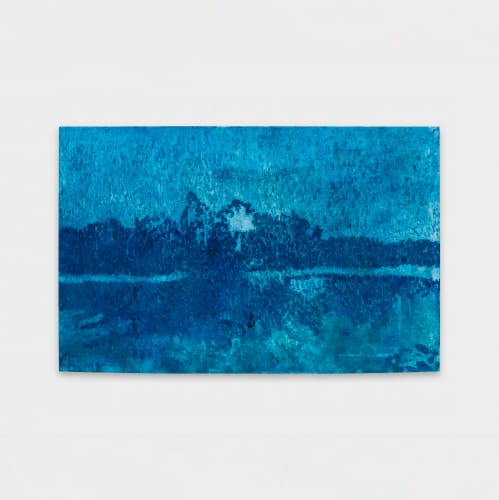 Theodore Ereira-Guyer, Somewhere in Africa, 2018. Photo © Theodore Ereira-Guyer