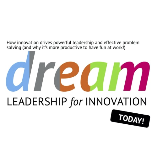 Presentation on an Innovative Mindset for IRAS, Singapore