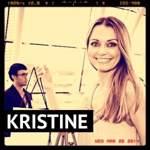 Singapore Innovation and Productivity Institute (SiPi) invites Mette Kristine Oustrup for its Board of Advisors