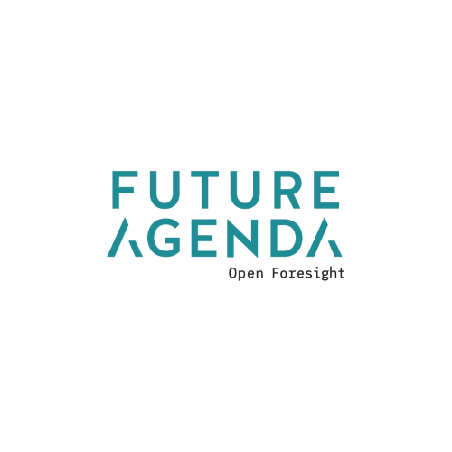 Future of Cities: (Re)Connection