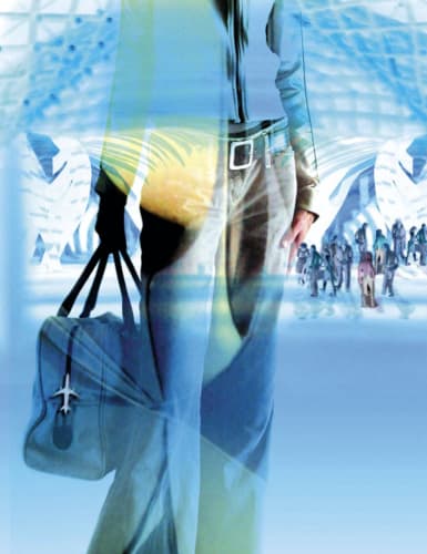 Image by Style-Vision