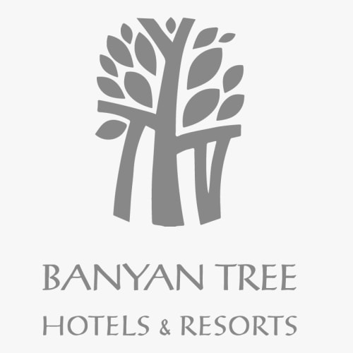 Trending: Asia's Innovation Culture