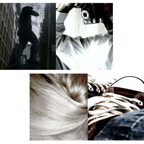 Style-Vision Round Table for creative leaders set to expand worldwide