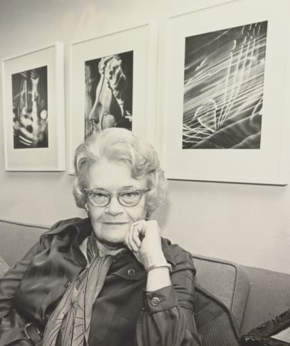 Credit: Amon Carter Museum of Art