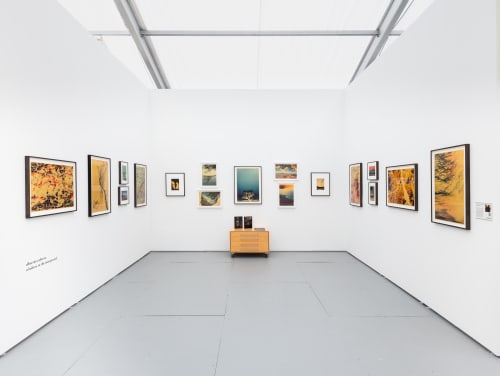 UNTITLED ART, Miami Beach 2025