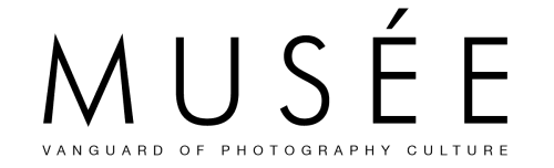 Review - The Intimacy of Distance