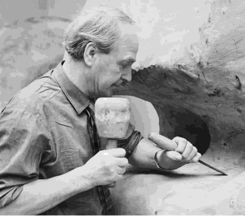 Henry Moore