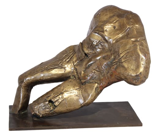 Hannah Holliday Stewart