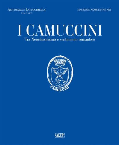 I CAMUCCINI, Tra Neoclassicismo e sentimento romantico