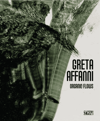 Greta Affanni, Organic Flows
