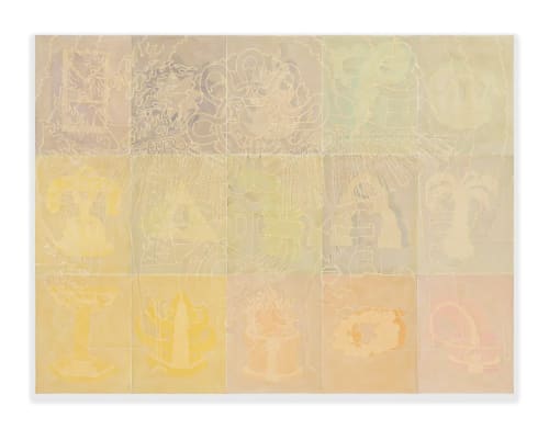 ZMD, Civilization , 2020-2021