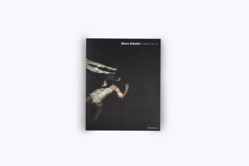 Independence , Steve Sabella