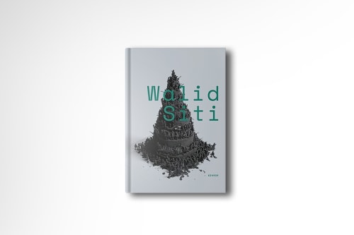 Walid Siti