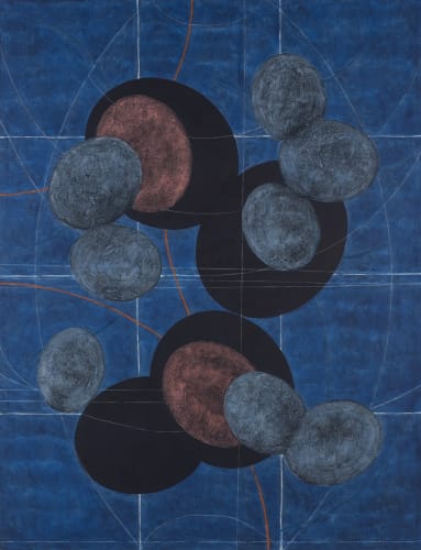 Canto Rodado (Boulder)