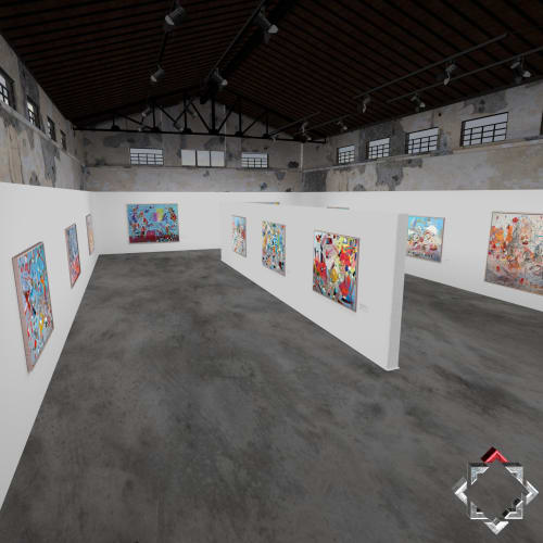 Alejandro Ospina, A Significant Move Towards Normality