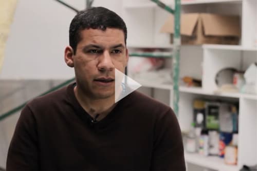 Rafael Gomezbarros - Política y contexto