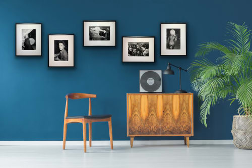 Artworks | Prints