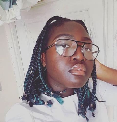 OKIKI AKINFE