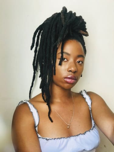 CINTHIA SIFA MULANGA