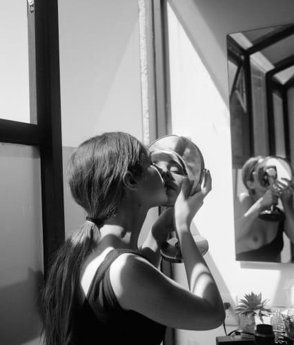 AIPAD- The Photography show , New York NY