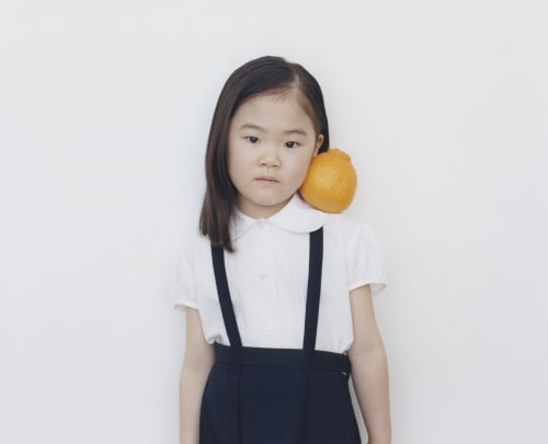 Osamu Yokonami