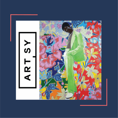 An Art Advisor’s Guide to Collecting during London’s Fair Week