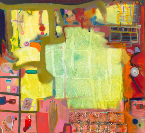 Uman, I Love You After Everything