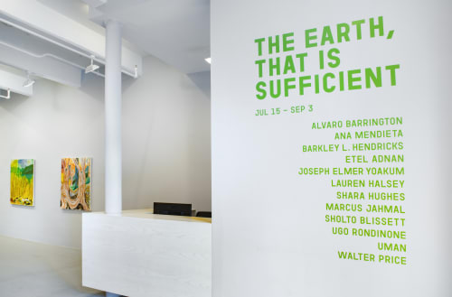 Image Photo Credit: Adam Reich