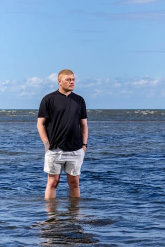 Image courtesy of National Gallery of Australia.