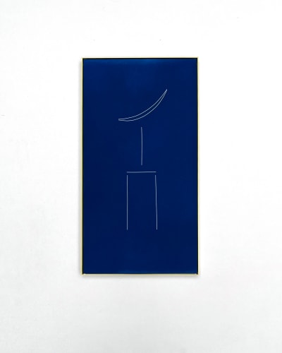 アートフェア東京 / Art Fair Tokyo, Tokyo International Forum