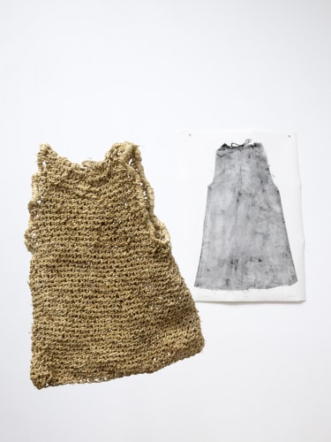 Kyra Mancktelow: Sequence., Redland Art Gallery