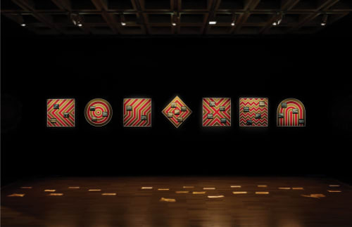 James Tylor: From An Untouched Landscape, George Eastman Museum | USA