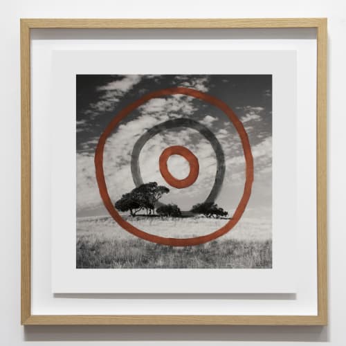 Turalayinthi Yarta (Tirntu Kakirra Yarta)