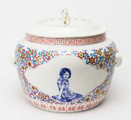 Red inc., Firstdraft | Sydney