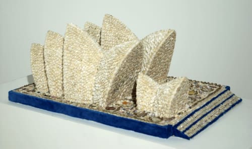 Photo by Sue Blackburn.