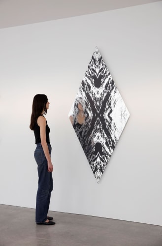 Photo by Zan Wimberley.