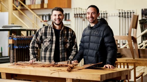 My Country: Country Road + NGV First Nations Commissions, The Ian Potter Centre, National Gallery of Victoria