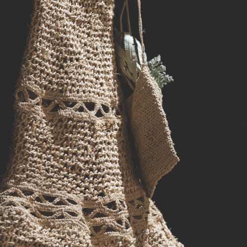 Kyra Mancktelow: Unconstitutional Love., N.Smith Gallery