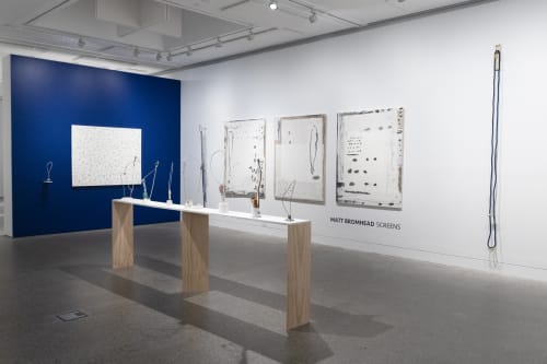 Photo by Silversalt Photography.