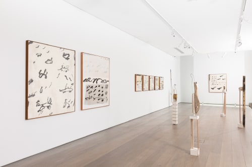 Photo by Document Photography.